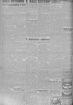 giornale/TO00185815/1924/n.59, 6 ed/006
